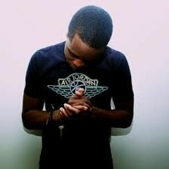 Move That doh - Eugene the Dream