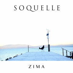 Soquelle - Zima