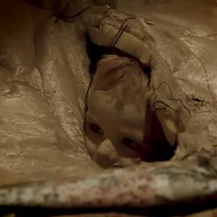 Hotel - Sex with Robots