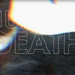 Joe Burnning & Kid Noize Ft. Nina Kraviz - Ghetto Jungle (Helio Ferreira Bootleg)