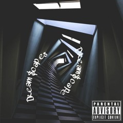 Dreamscapes [Prod. jax]