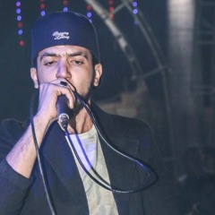 نجاح فشل - البروف