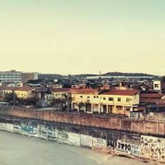 cidade nova