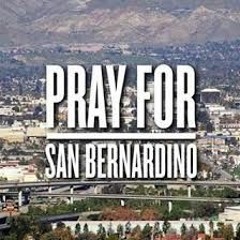 Handz Feat.TK an Evol 1 - Dont Trust Niggas