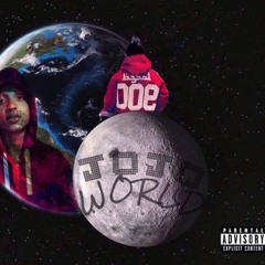 GBGFLEE ALMIGHTY FLEE #JOJOWORLD900