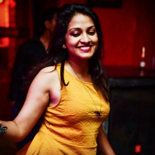 Shambhvi Srivastava Biography Wiki Contact Details Photos Video BF Career Phone Number Email ID Social Media Location Bio-Data Indian Actress 4 artworks 000139349202 8c1kez