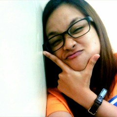 My Grown Up Christmas List (Acapella)