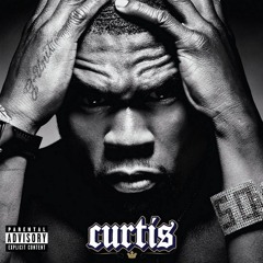 Liar Liar - 50 cent