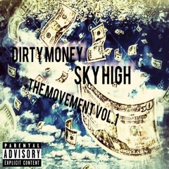 Without Your Help x Type$hytLo, PumaBro, SoloDaFucc'n