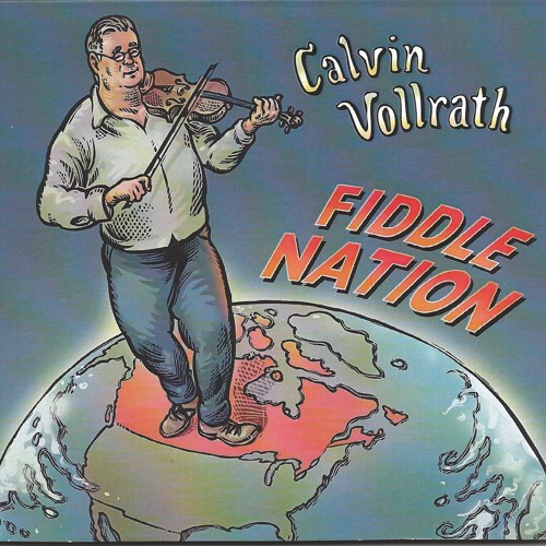 Alex Lamoureux Breakdown