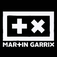 Martin Garrix - I Don't Like You feat. Eva Simons (Poison)