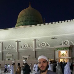 هل حقاً تشتاق اليه-الله على نور رسول الله