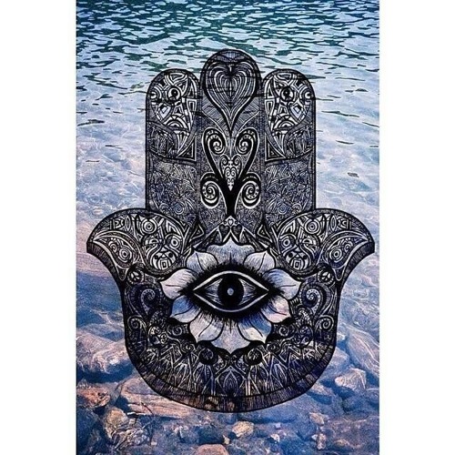 PASITO PUTI PUM PUM - JAIME GONZALEZ EL COMISARIO DE LA SALSA