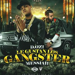 Spanish trap