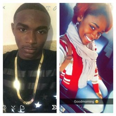 Tellis. (Ft)Marilyn - going crazy