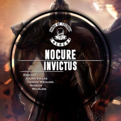 NoCure - Invictus ( Wildling Remix )Out Now on Sons of Techno - Preview