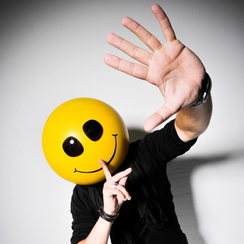 Darius & Finlay - Tropicali (G&K Project Bootleg)