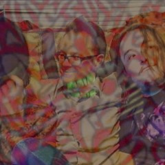 tXAXNXGX - "No-Blush Glitch" - (12/12/15) SAMPLE