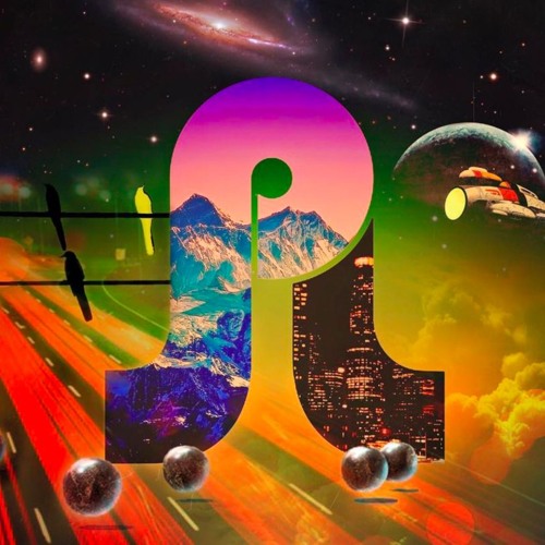 Digital Illumination Vol.1