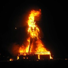 Ambient Pearl Part I