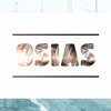Alan Walker - Faded Osias Trap Remix BUY FREE DOWNLOAD Alan Walker - Faded Osias Trap Remix BUY FREE DOWNLOAD