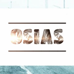 Alan Walker - Faded (Osias Trap Remix) [SPOTIFY IN DESC!]