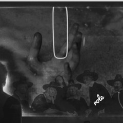 It's So Nice Of You To Meet Me Here