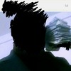 Yxng Bane Mp3