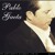 Artwork for "Che gelida manina"-Giacomo Puccini