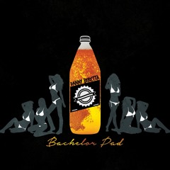 Capillaries ft. Jay Odyssey and Psycoses