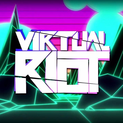 Virtual Riot - Riddim Wobs (Unreleased)