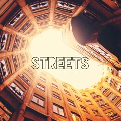 streets