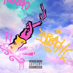 FIGER$ON- BREACH PROD.[ARMAN]