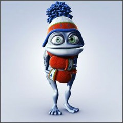 Last X - Mas Ras Pyton Feat. The Real Jah - Zeel