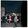 Yg I Wanna Benz Ft Nipsey Hussle And 50 Cent Mp3