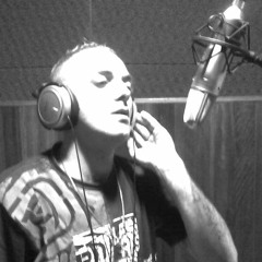 MC ALEMÃO - PART - BALÚ E GUININHO E FELIPE BOLADÃO- MAIS 2 SANGUE BOM - DJ VINNI