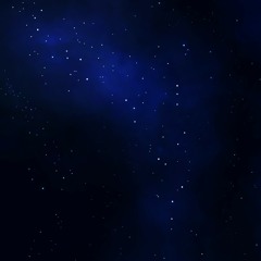 twenty | one | pilots - Implicit Demand for Proof.mp3