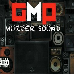 You Ask Me - Feat Boonellie Boonez