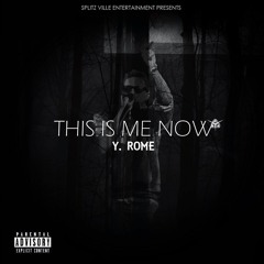 Since You Wanna Play Ft. K Zues (Prod. By Penacho)