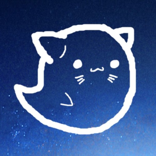 Azazal - Whisker