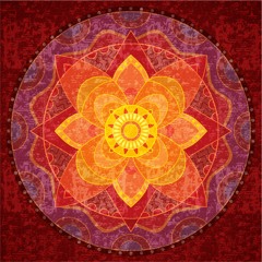 Short morning tune-up meditation