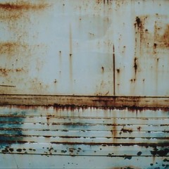 Weathered (Jack Garratt Cover)