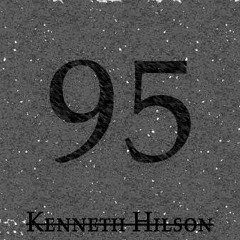 1. Nineteen (Prod. A Kid Called Roots)