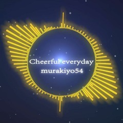 Cheerful Everyday (Original Mix)