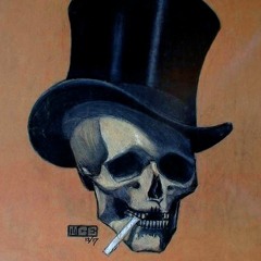 summer house winter jam