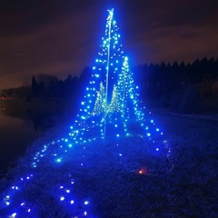 BEATDRIVER408 - Deck The Halls