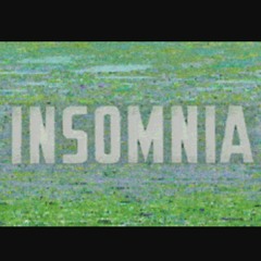 Real Life x Chase x 16z-1.mp3