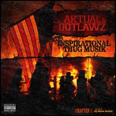 Juve Outlawz