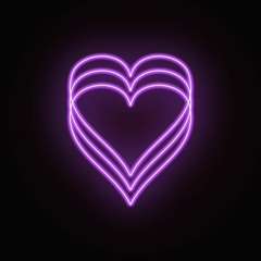 Lovestruck Brony - Zero