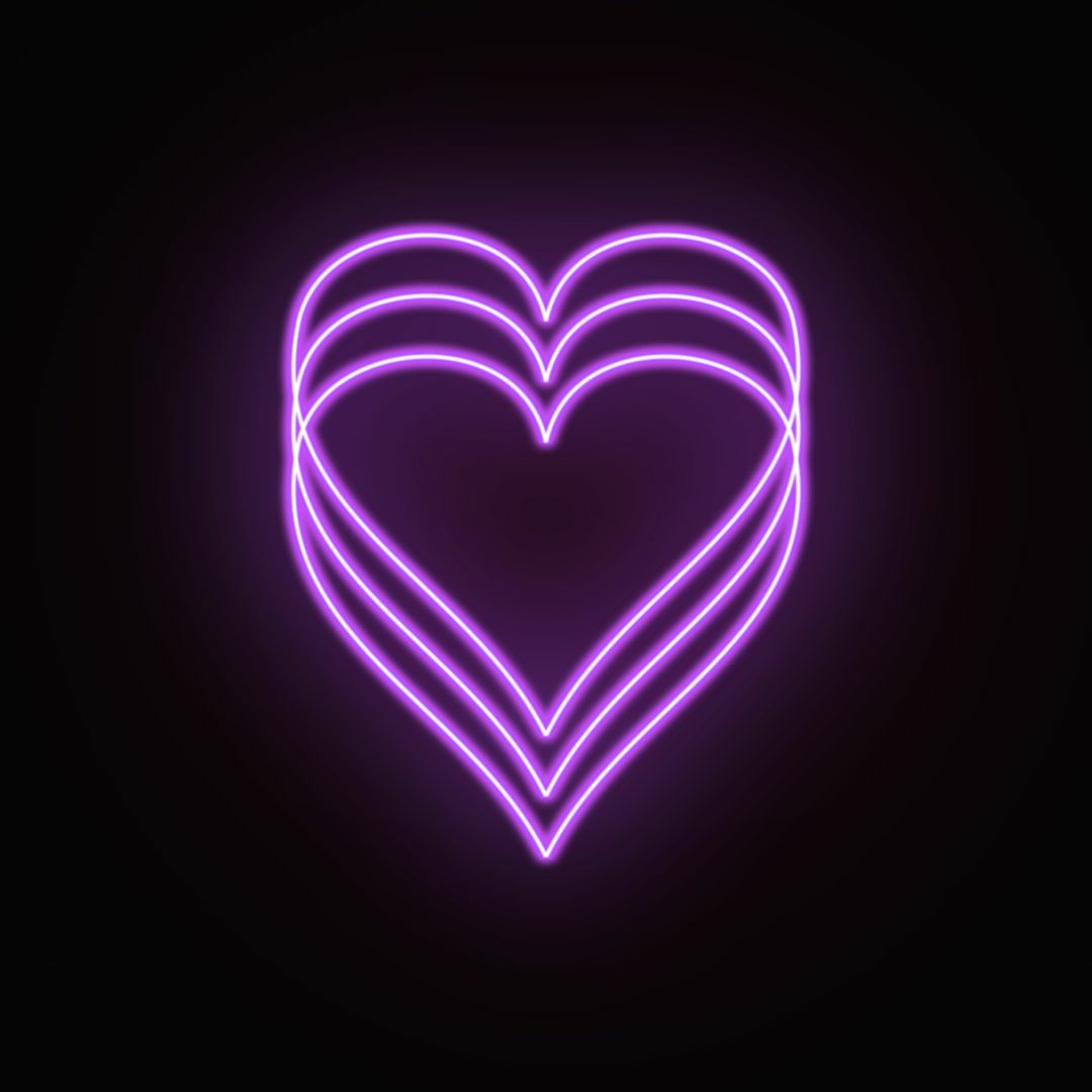 Lovestruck Brony - Zero episode artwork